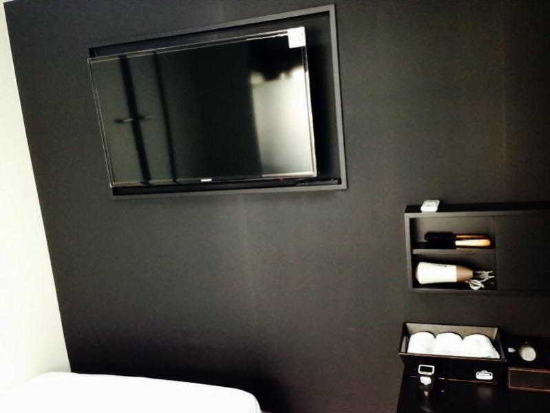 Ekonomy Hotel Nampo Пусан Екстериор снимка